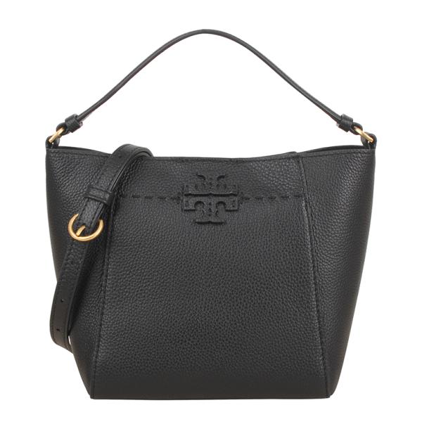 TORY BURCH 型号：74956  001